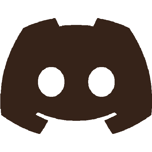 Discord