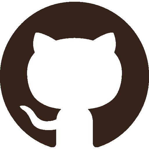 GitHub