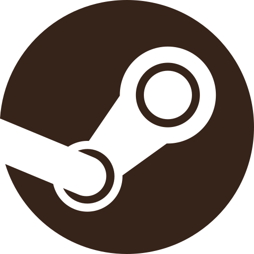 Steam